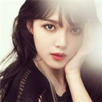 黄金矿工钓鱼版